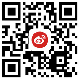 10分钟科普下!中山工厂普工招聘_哔哩哔哩